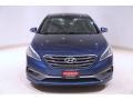 Lakeside Blue - Sonata Sport Photo No. 2
