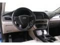 Lakeside Blue - Sonata Sport Photo No. 6