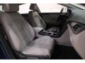 Lakeside Blue - Sonata Sport Photo No. 14