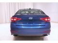 Lakeside Blue - Sonata Sport Photo No. 17