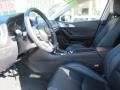Sonic Silver Metallic - MAZDA3 Touring 5 Door Photo No. 11