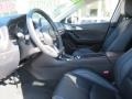 2018 Sonic Silver Metallic Mazda MAZDA3 Touring 5 Door  photo #11