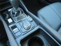 Sonic Silver Metallic - MAZDA3 Touring 5 Door Photo No. 19