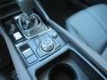 2018 Sonic Silver Metallic Mazda MAZDA3 Touring 5 Door  photo #19