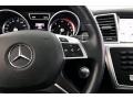 2016 Polar White Mercedes-Benz GL 350 BlueTEC 4Matic  photo #19