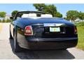 Diamond Black - Phantom Drophead Coupe  Photo No. 13