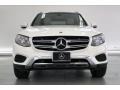 Polar White - GLC 300 Photo No. 2