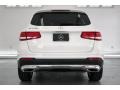 Polar White - GLC 300 Photo No. 3
