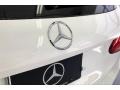 Polar White - GLC 300 Photo No. 7