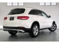 Polar White - GLC 300 Photo No. 16