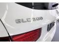Polar White - GLC 300 Photo No. 27