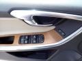 Soft Beige Door Panel Photo for 2017 Volvo XC60 #138808426