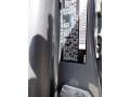 Osmium Grey Metallic - XC60 T6 AWD Inscription Photo No. 15