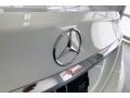 Polar White - C 300 Sedan Photo No. 7