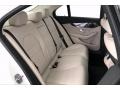 Polar White - C 300 Sedan Photo No. 13