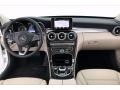 Polar White - C 300 Sedan Photo No. 17