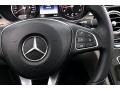 Polar White - C 300 Sedan Photo No. 19