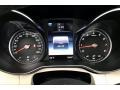 Polar White - C 300 Sedan Photo No. 20