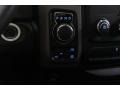 2019 Bright Silver Metallic Ram 1500 Classic Express Quad Cab 4x4  photo #10