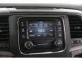2019 Bright Silver Metallic Ram 1500 Classic Express Quad Cab 4x4  photo #11