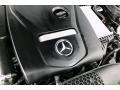 Polar White - C 300 Sedan Photo No. 31