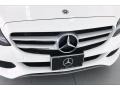 Polar White - C 300 Sedan Photo No. 33