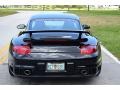 Black - 911 GT2 Photo No. 7