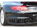 Black - 911 GT2 Photo No. 13