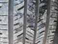 Silver Ice Metallic - Trax LT Photo No. 9