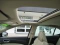 2020 Majestic Black Pearl Acura TLX V6 Technology Sedan  photo #11