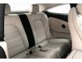 designo Cardinal Red Metallic - C 300 Coupe Photo No. 13