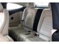 designo Cardinal Red Metallic - C 300 Coupe Photo No. 15