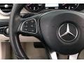 designo Cardinal Red Metallic - C 300 Coupe Photo No. 18