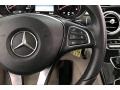 designo Cardinal Red Metallic - C 300 Coupe Photo No. 19