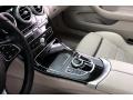designo Cardinal Red Metallic - C 300 Coupe Photo No. 23