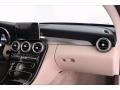 designo Cardinal Red Metallic - C 300 Coupe Photo No. 28