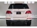 Polar White - GLE 350 Photo No. 3