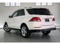 Polar White - GLE 350 Photo No. 10