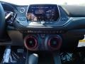 Black - Blazer RS AWD Photo No. 15