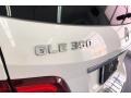Polar White - GLE 350 Photo No. 27