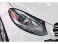 Polar White - GLE 350 Photo No. 32