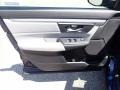 Gray Door Panel Photo for 2020 Honda CR-V #138812732