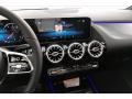 Black Controls Photo for 2021 Mercedes-Benz GLA #138812888