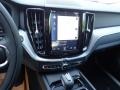 Osmium Grey Metallic - XC60 T6 AWD Momentum Photo No. 14