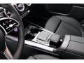 Black Controls Photo for 2021 Mercedes-Benz GLA #138812921