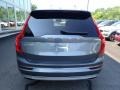 Osmium Gray Metallic - XC90 T6 AWD Momentum Photo No. 3