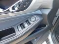 Satin Steel Metallic - Traverse LT AWD Photo No. 11