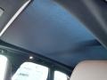 Sunroof of 2020 XC60 T6 AWD Momentum