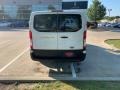 2019 Oxford White Ford Transit Van 250 LR Regular  photo #4