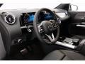 2021 Mercedes-Benz GLA 250 Front Seat